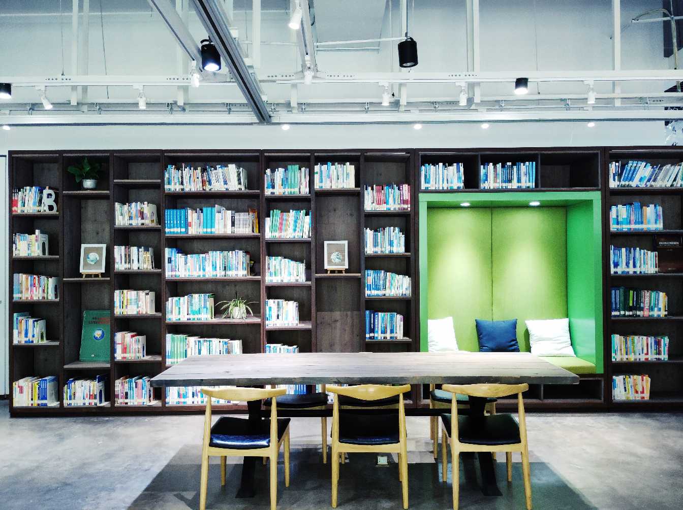 黑鲨自带的滤镜效果