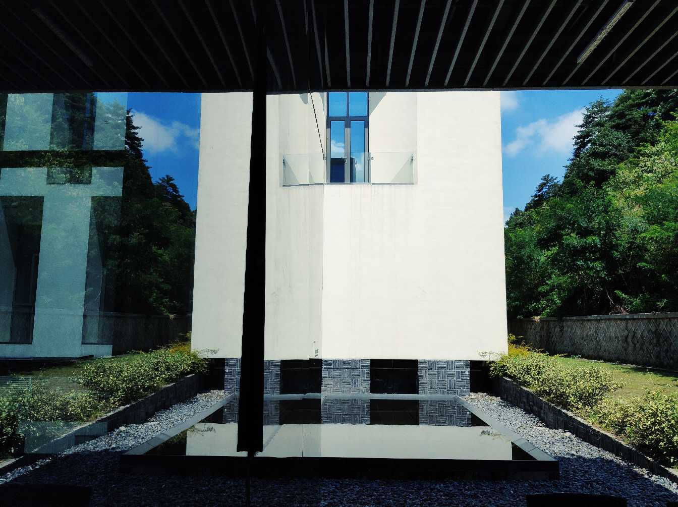 黑鲨自带的滤镜效果