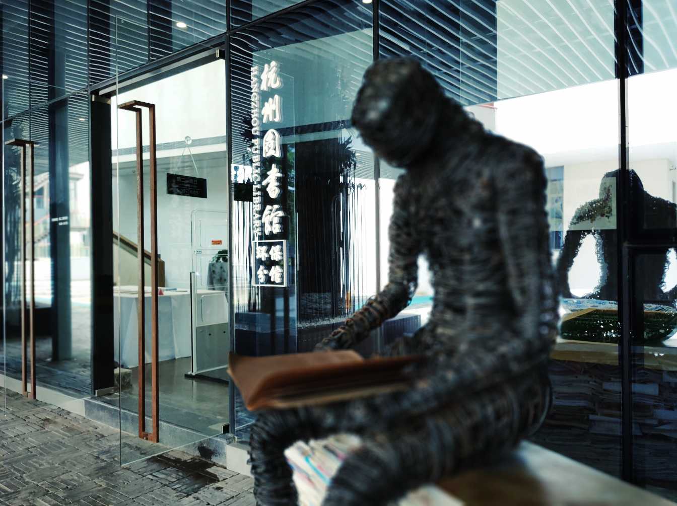 黑鲨自带的滤镜效果