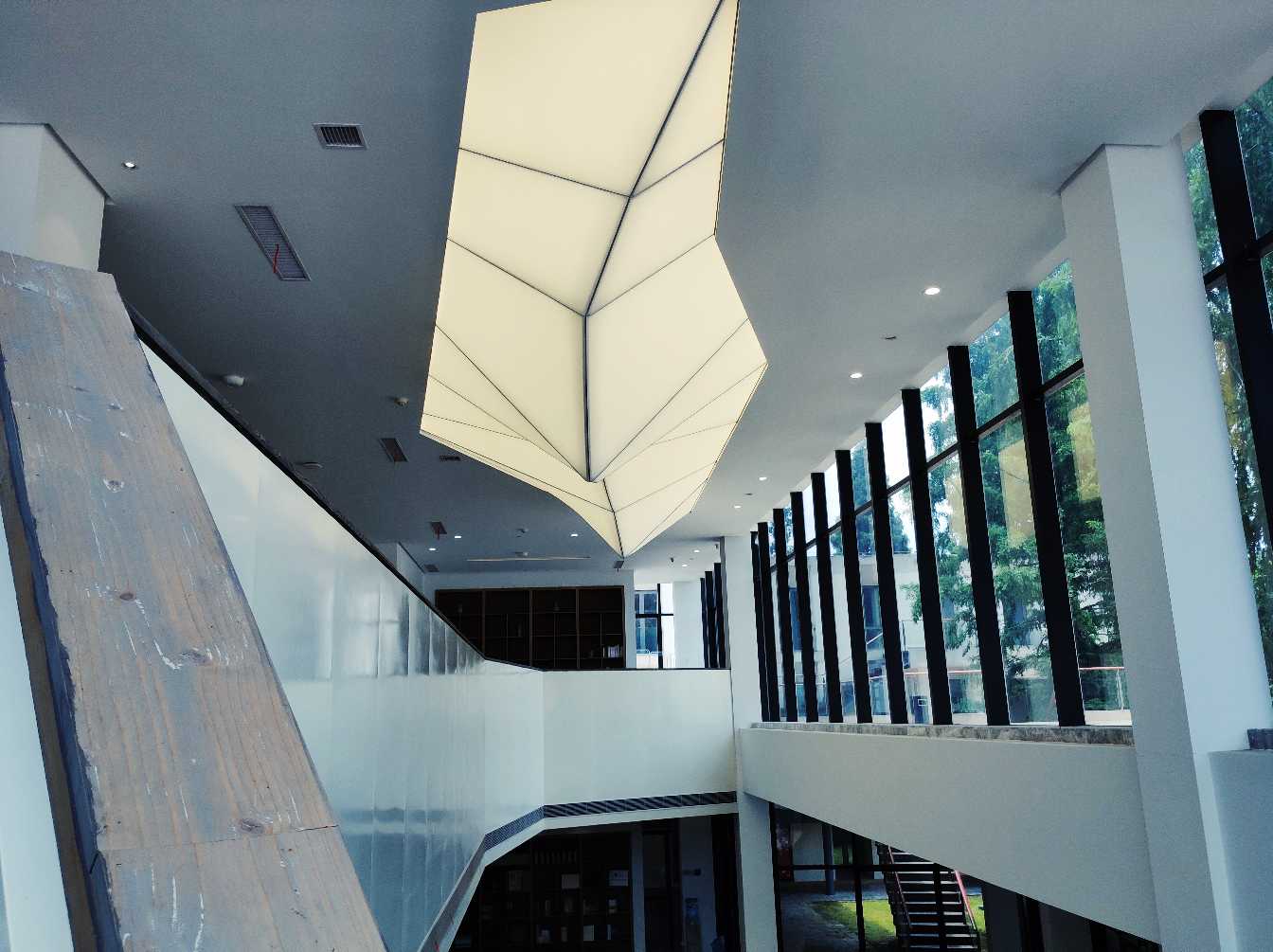 黑鲨自带的滤镜效果