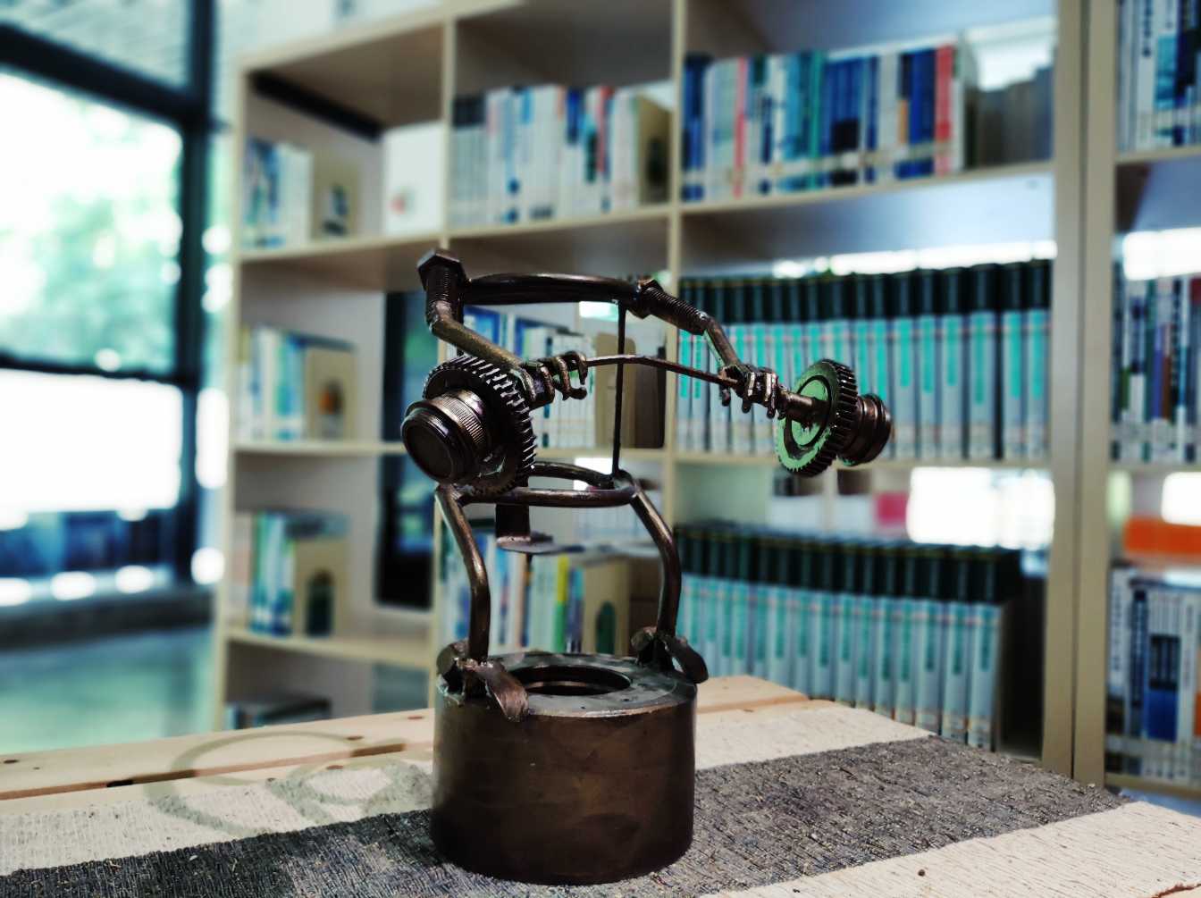 黑鲨自带的滤镜效果