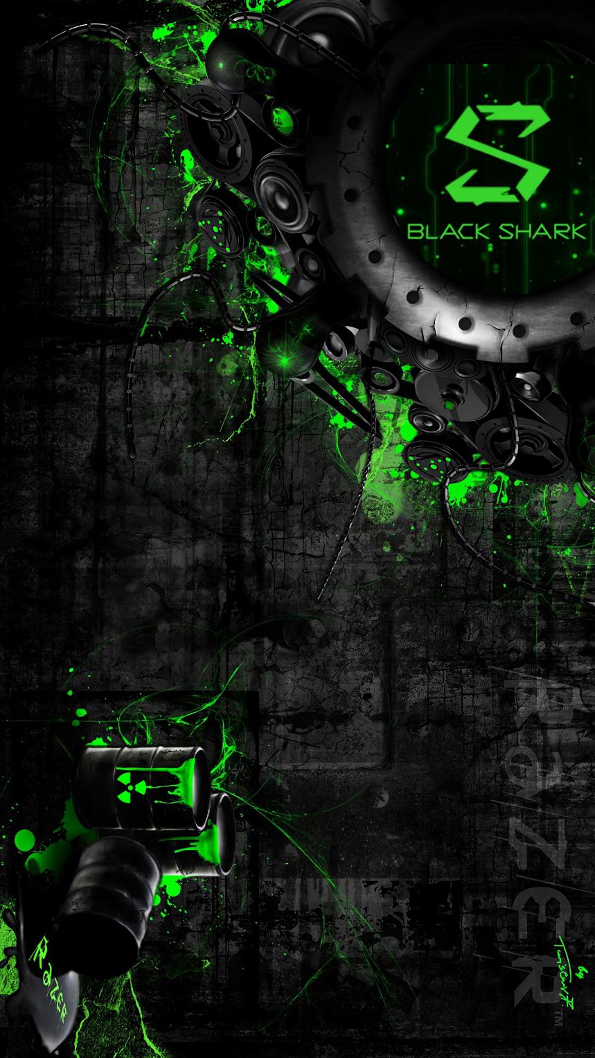 ֽÿһ