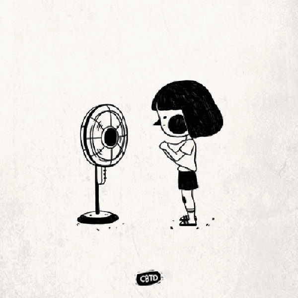 rr.itc.cn_r_wapchange_20168_29_15_a0gagv68981923625190.